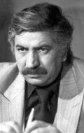 Шахмар Алакбаров