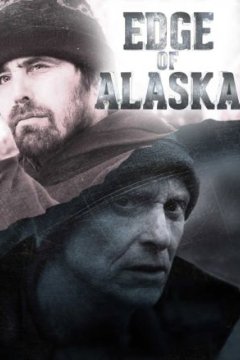 На краю Аляски